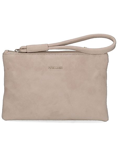 Peter Kaiser Handtasche Taschen Veloursleder günstig online kaufen