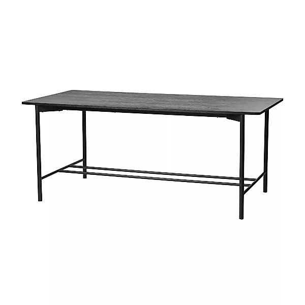 Depot-Loris Tisch ca.180x90x76cm günstig online kaufen