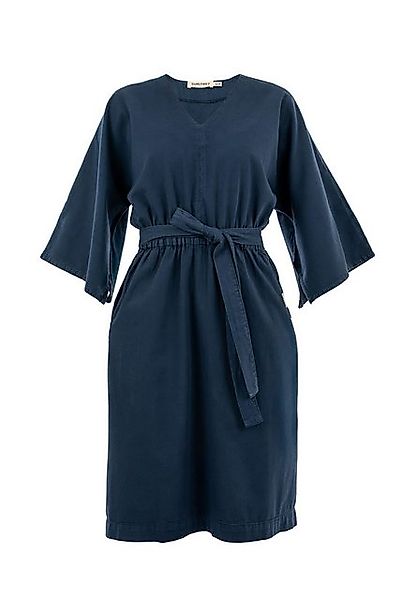 SURI FREY Midikleid SFY Freyday (1-tlg) günstig online kaufen
