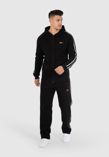 Smilodox Outdoorjacke Miran, Regular Fit Pullover günstig online kaufen