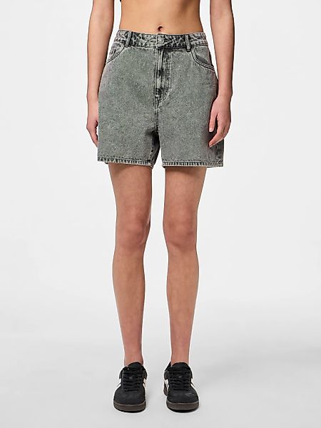 pieces "PCABBI MW SHORTS NOOS" günstig online kaufen