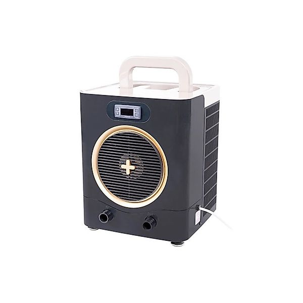 Azuro MINI-33 Wärmepumpe Poolheizung 3,28kW bis 18m³ Toshiba Kompressor günstig online kaufen