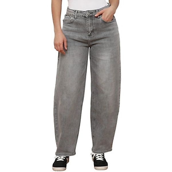 La Modeuse  Jeans 73951_P174749 günstig online kaufen