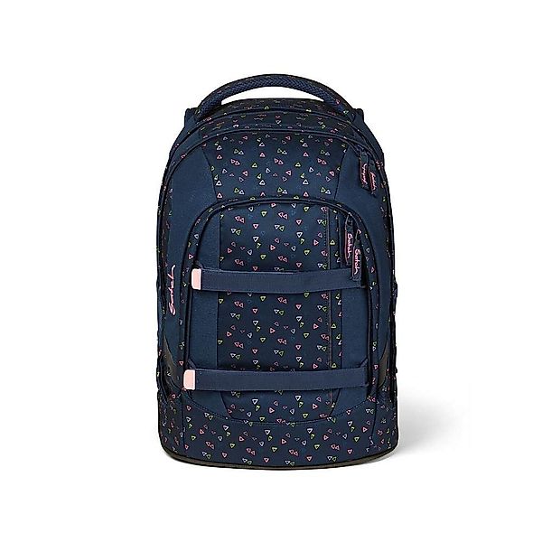 Satch Schulrucksack Satch Pack Schulrucksack Funky günstig online kaufen
