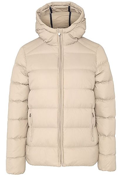 JOTT Daunenjacke JOHANNE günstig online kaufen