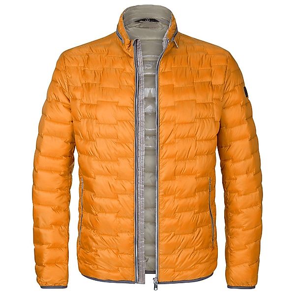 Milestone Steppjacke Cortez leichte Herrenjacke mit günstig online kaufen