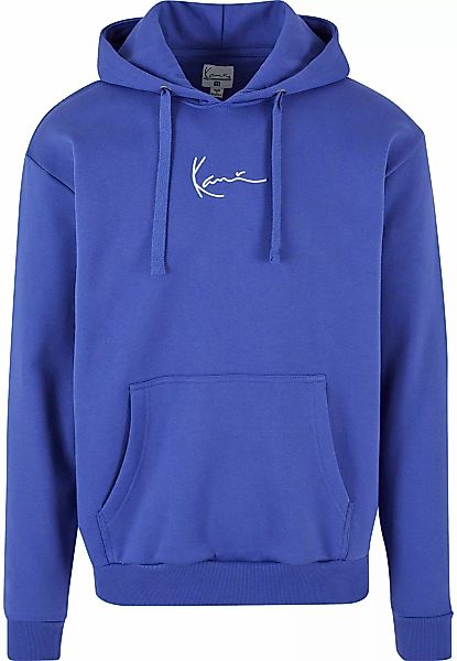 Karl Kani Kapuzensweatshirt "Karl Kani Herren", (1 tlg.) günstig online kaufen