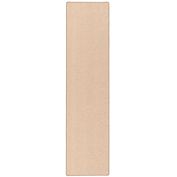 Snapstyle Wollteppich Natur Teppich Läufer Wolle günstig online kaufen