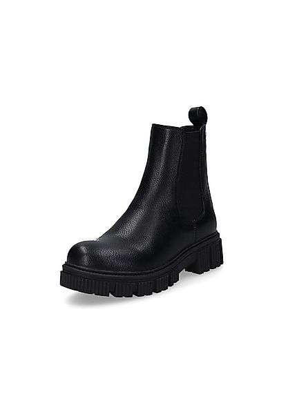 Dockers by Gerli 51SA709 Stiefel günstig online kaufen