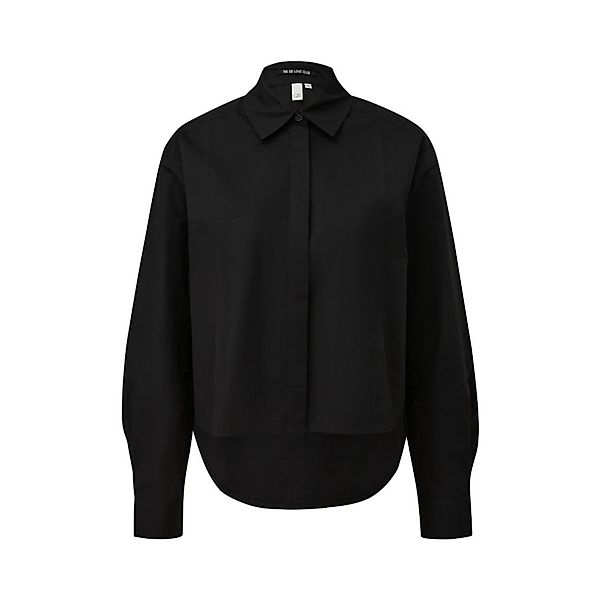 Qs Damen Bluse 2174125 günstig online kaufen