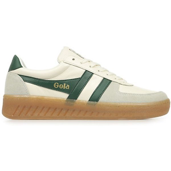 Gola  Sneaker Grandslam Elite günstig online kaufen