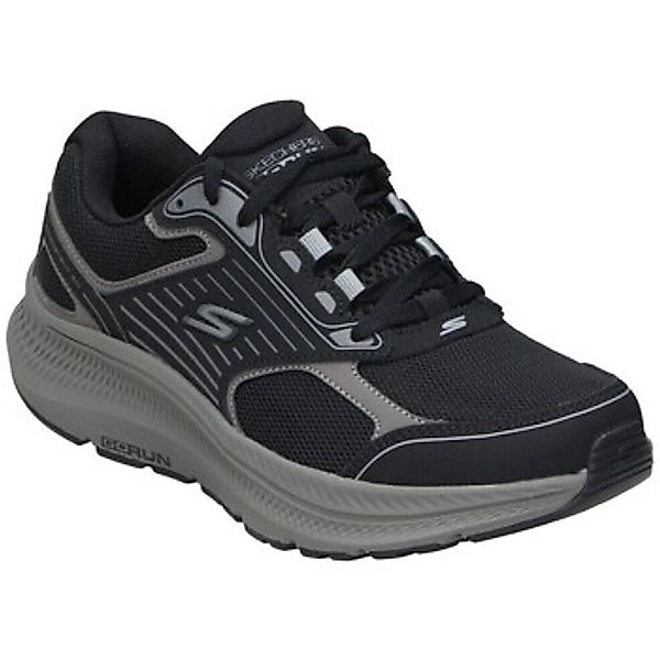 Skechers  Sneaker 118152 günstig online kaufen
