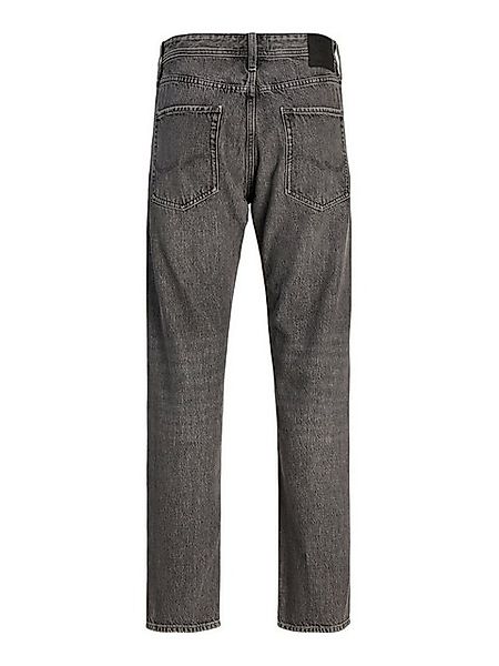 Jack & Jones Loose-fit-Jeans JJChris JJOriginal (1-tlg) günstig online kaufen