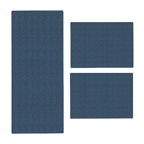 Floordirekt Bettumrandung Sylt, 3 Größen & günstig online kaufen