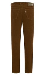Joker 5-Pocket-Jeans Walker 1313865 Feincord günstig online kaufen