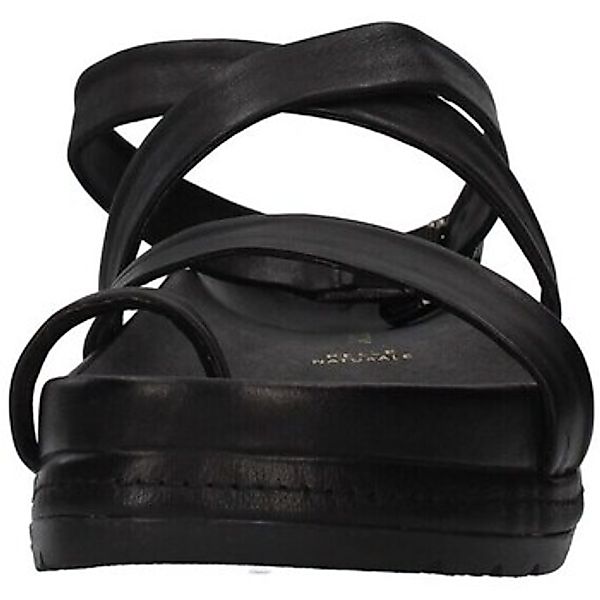 Shaddy  Sandalen 100220168 günstig online kaufen