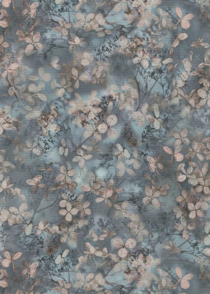 Erismann Vliestapete Vliestapete PURITY, geprägt, (1 günstig online kaufen