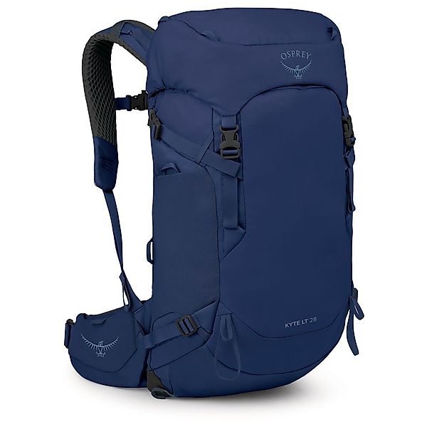 Osprey Kyte LT 28 - Rucksack günstig online kaufen
