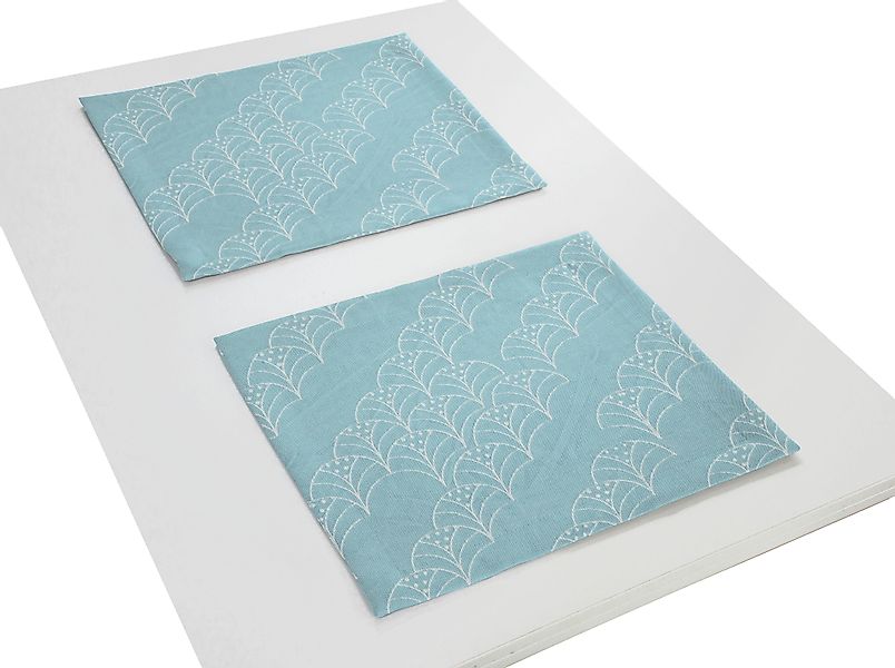 Adam Platzset Argentinian Criolla, (Packung, 2-St) günstig online kaufen