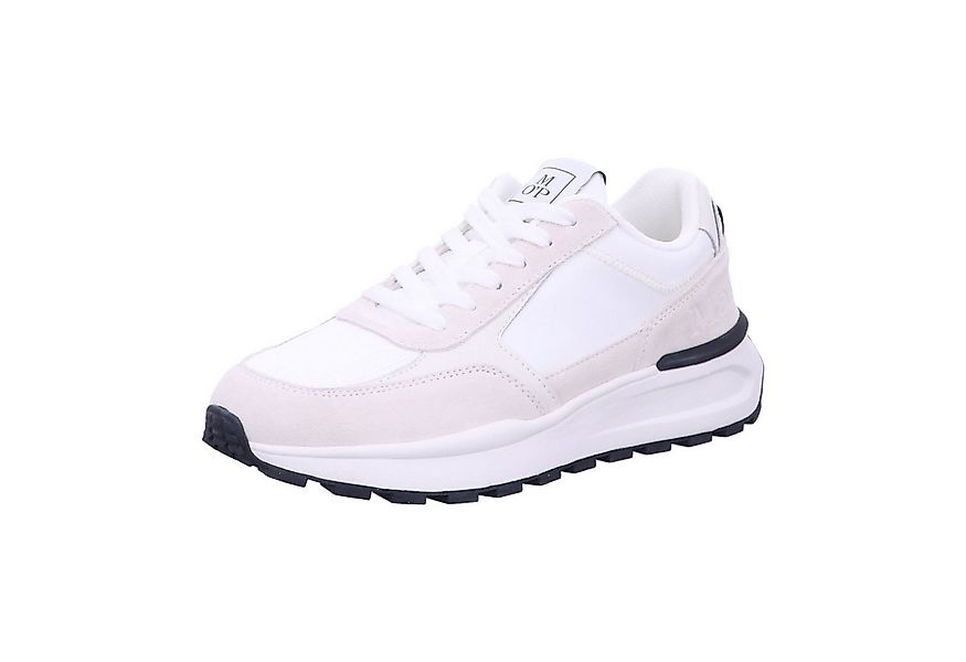 Marc O'Polo 50227793502318 110 Schnürschuh günstig online kaufen