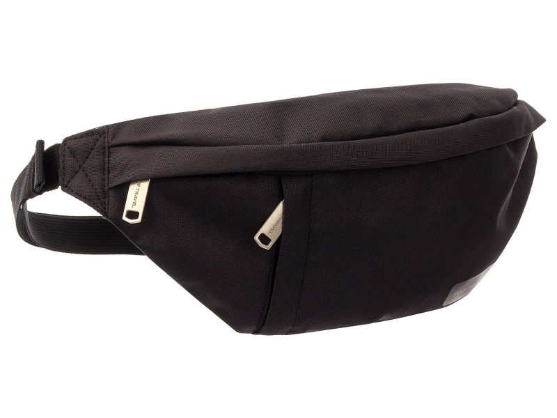 Top Travel Bauchtasche 422432 Bauchtasche Hüfttasche günstig online kaufen