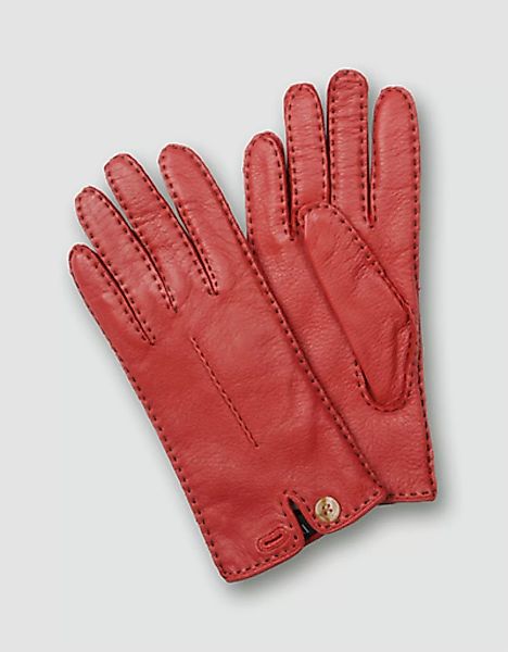 Roeckl Damen Handschuhe 11013/447/450 günstig online kaufen