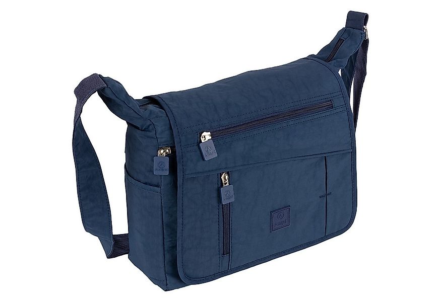 EAAKIE Umhängetasche Damen Tasche Schultertasche Umhängetasche Crossover Ba günstig online kaufen