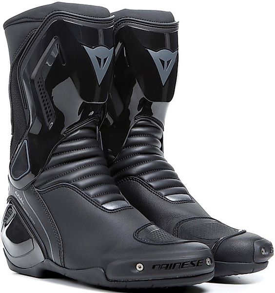 Dainese Nexus 2 Motorradstiefel Motorradstiefel günstig online kaufen