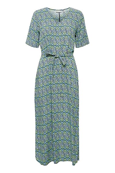 fransa Blusenkleid FRFUN DR 3 - günstig online kaufen