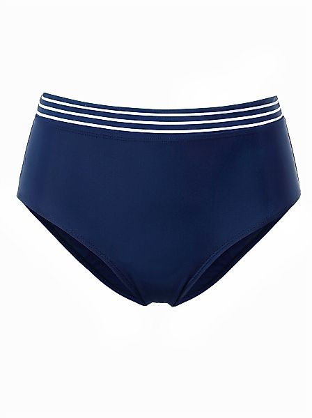 Witt Bikini-Hose Bikini-Slip günstig online kaufen