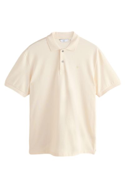 Next Poloshirt Piqué-Poloshirt (1-tlg) günstig online kaufen