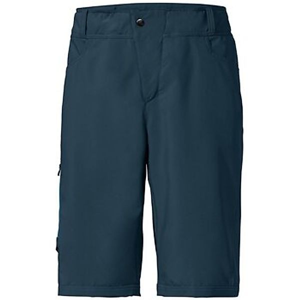 Vaude  Shorts Sport Me Ledro Shorts dark sea 41440-179 günstig online kaufen