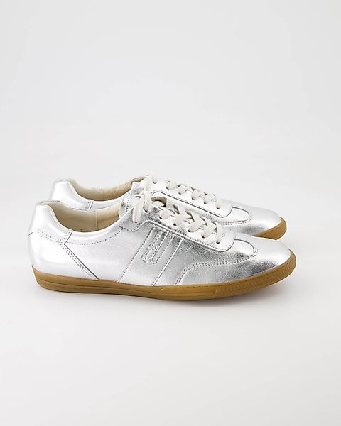 Paul Green 5350-056 Sneaker Obermaterial: Leder günstig online kaufen