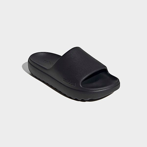 adidas Sportswear Badesandale "LUMIA ADILETTE" Badelatschen günstig online kaufen