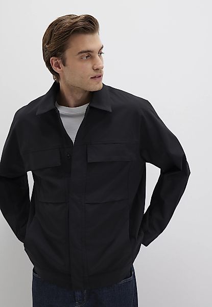 Mavi Blouson "JACKET", Funktionsjacke günstig online kaufen