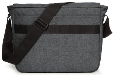 Eastpak Schultertasche Delegate + Black Denim günstig online kaufen