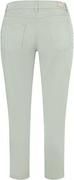MAC 7/8-Hose "Melanie Summer" Verkürzt in sommerlicher Qualität günstig online kaufen
