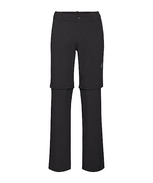 Mammut Outdoorhose Hiking V Zip Off günstig online kaufen