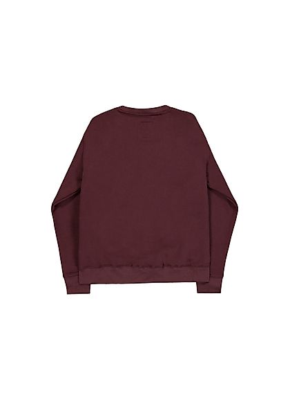 Alpha Industries Sweater Alpha Industries Men günstig online kaufen