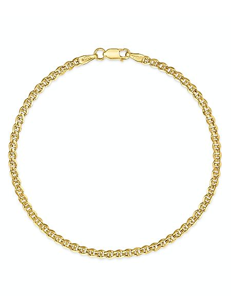 Antares Gold Goldarmband 14 Karat 585 günstig online kaufen