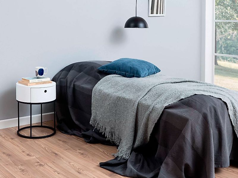 ACTONA GROUP Nachttisch Polo (1-St), Nachttisch günstig online kaufen