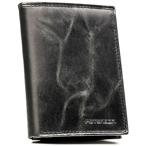 Peterson  Geldbeutel rovicky308760 günstig online kaufen