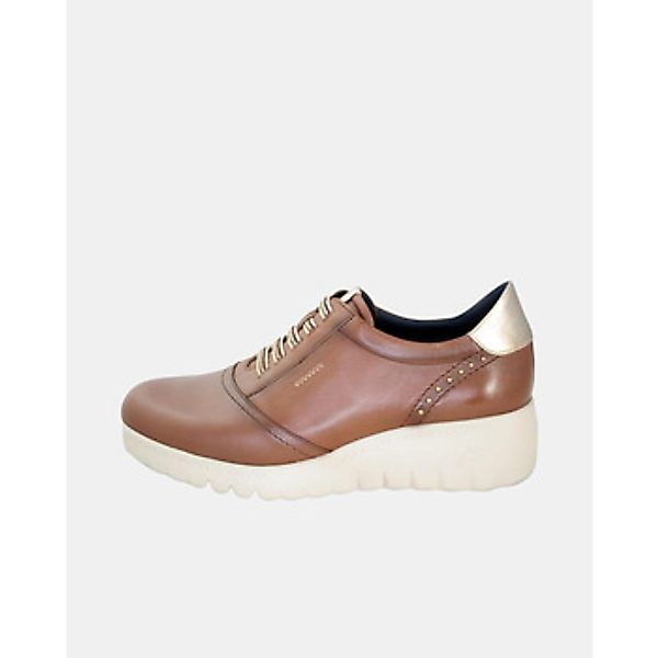 Fluchos  Sneaker F2096C günstig online kaufen