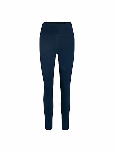 GIRLFRIEND COLLECTIVE Chinohose "Girlfriend Collective Trousers High-rise" günstig online kaufen