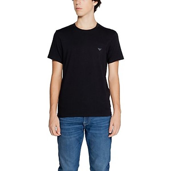 Emporio Armani EA7  T-Shirt 2 PACK ENDURANCE 111267 4F720 günstig online kaufen