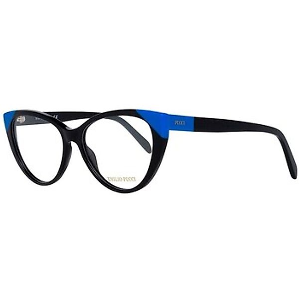 Pucci  Sonnenbrillen ep511654005 günstig online kaufen