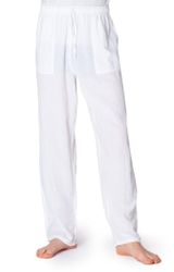 PANASIAM Stoffhose Sommerhose PaSalu extra dünner günstig online kaufen