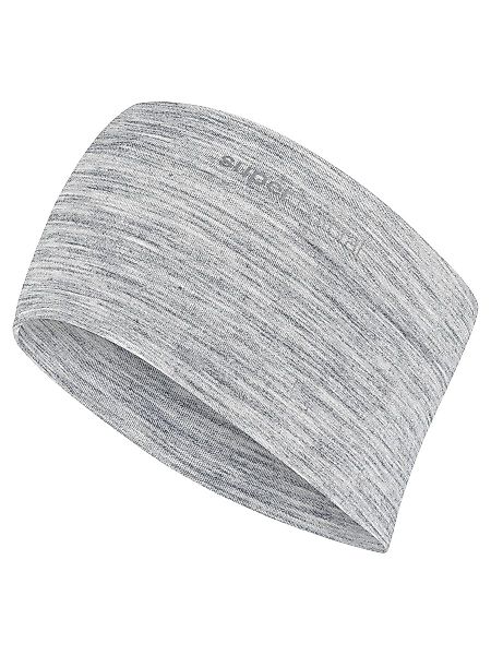 SUPER.NATURAL Stirnband Merino Stirnband WANDERLUST HEADBAND günstig online kaufen