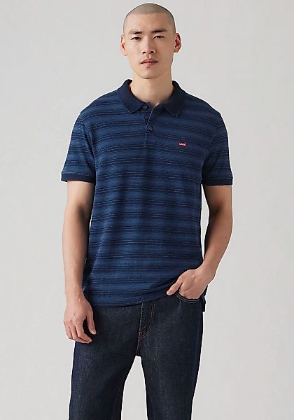 Levis Poloshirt "HM POLO" günstig online kaufen