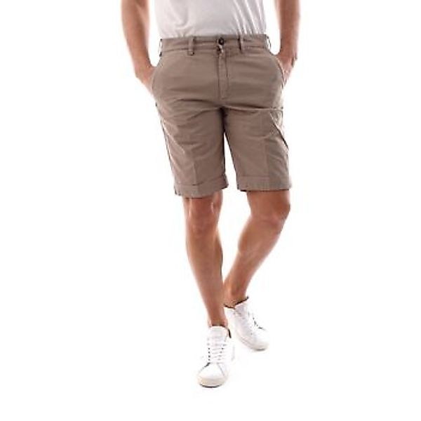 40weft  Shorts 6581 günstig online kaufen